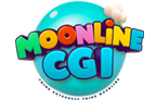 Moonline CGI
